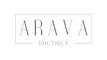 Arava Boutique